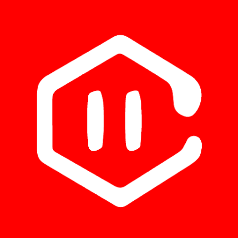 تحميل تطبيق VoiceGPT Assistant مهكر للاندرويد والايفون 2026 من ميديا فاير