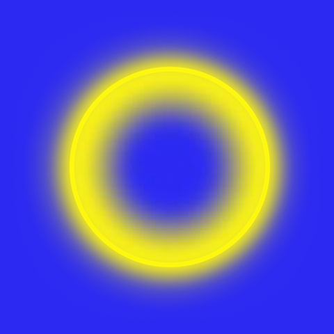 تحميل تطبيق Obimy مهكر بدون اعلانات للاندرويد والايفون 2026 من ميديا فاير