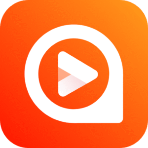 تحميل تطبيق Visha Video Player مهكر بدون اعلانات للاندرويد والايفون 2026 برابط مباشر