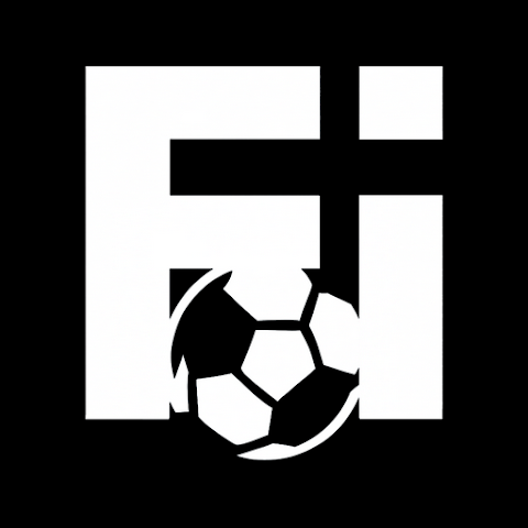 تحميل تطبيق Fixtures OnSAT مهكر للاندرويد والايفون 2026 من ميديا فاير