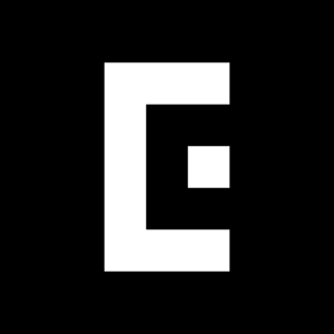 تنزيل برنامج EPIK Ai Photo Editor مهكر للاندرويد والايفون 2026 من ميديا فاير