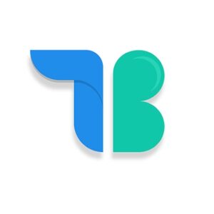تحميل تطبيق TimelyBills مهكر للاندرويد والايفون 2026 من ميديا فاير