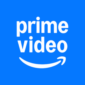 تحميل تطبيق امازون برايم فيديو Amazon Prime Video للاندرويد والايفون 2026 من ميديا فاير