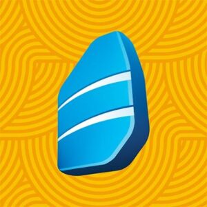 تحميل تطبيق روزيتا ستون Rosetta Stone مهكر لتعلم اللغات للاندرويد والايفون 2026 برابط مباشر