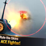 Ace Fighter
