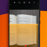 Foxit PDF Editor Premium