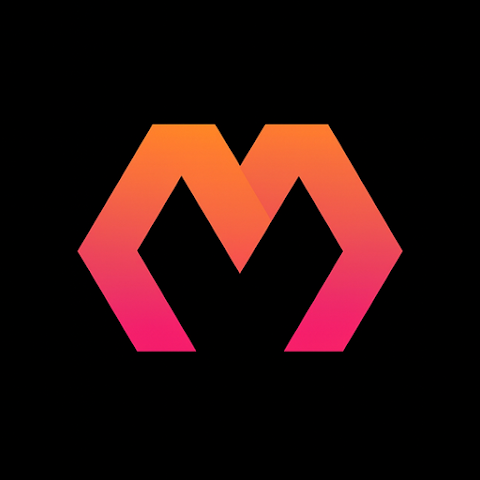 تحميل تطبيق Mflix مهكر بدون اعلانات للاندرويد والايفون 2026 من ميديا فاير