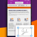 Foxit PDF Editor Premium