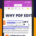 Foxit PDF Editor Premium