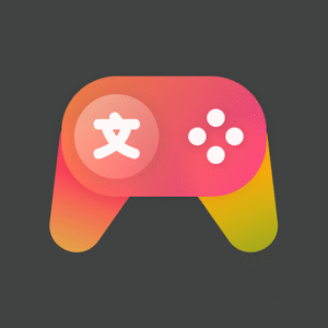 تحميل تطبيق ترجمة الشاشة Game Screen Translation مهكر للاندرويد والايفون 2026 من ميديا فاير
