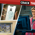 Money Heist: Ultimate Choice