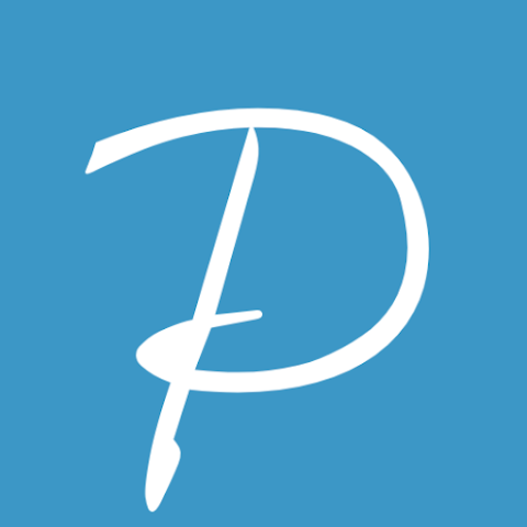 تحميل تطبيق Cross Stitch Paradise مهكر للاندرويد والايفون 2026 من ميديا فاير