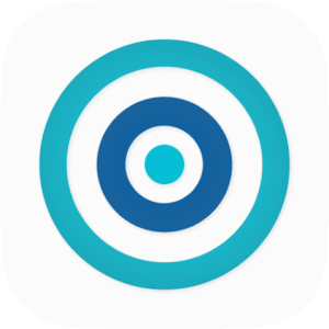 تحميل تطبيق SKOUT مهكرة للاندرويد والايفون 2026 من ميديا فاير