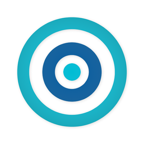 تحميل تطبيق SKOUT مهكرة للاندرويد والايفون 2026 من ميديا فاير