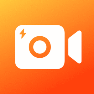 تحميل تطبيق Vidma Recorder مهكر بدون نت للاندرويد والايفون 2026 برابط مباشر