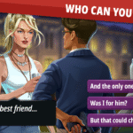 Money Heist: Ultimate Choice