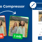 Qreduce Photo Size Compress