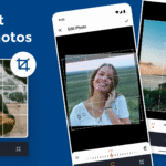 Qreduce Photo Size Compress