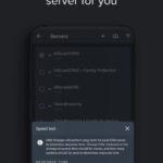 DNS Changer Fast pro