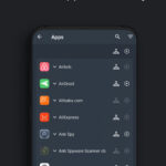 DNS Changer Fast pro