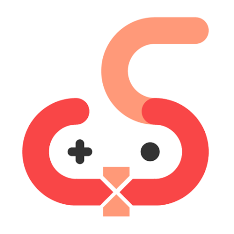 تحميل تطبيق ugphone مهكرة للاندرويد والايفون 2026 من ميديا فاير