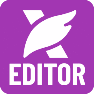 تحميل تطبيق Foxit PDF Editor Premium مهكر للاندرويد والايفون 2026 برابط مباشر
