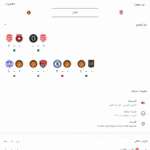 OneFootball