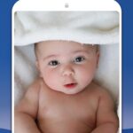 LockMyPix Photo Vault PRO