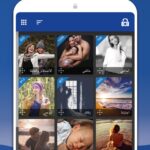 LockMyPix Photo Vault PRO