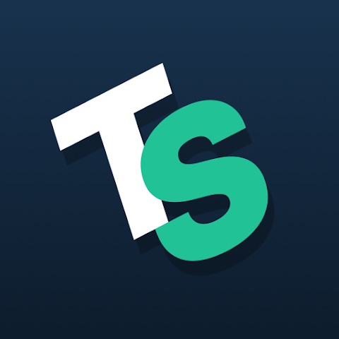 تحميل تطبيق TheyScored للاندرويد والايفون 2026 من ميديا فاير