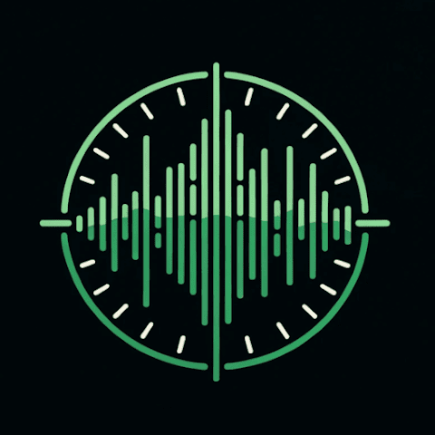 تحميل تطبيق Speechlab: Al Voice Changer للاندرويد والايفون 2026 من ميديا فاير