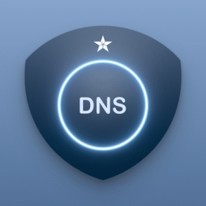 تحميل تطبيق DNS Changer Fast pro مهكر للاندرويد والايفون 2026 برابط مباشر