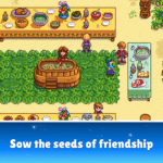 stardew valley