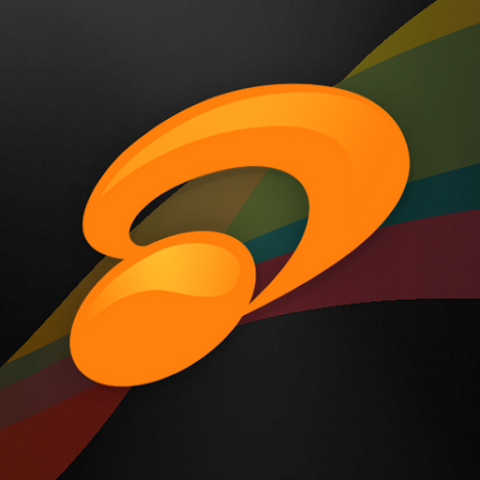 تحميل تطبيق jetAudio Plus + EQ مهكر عربي للاندرويد والايفون 2026 برابط مباشر