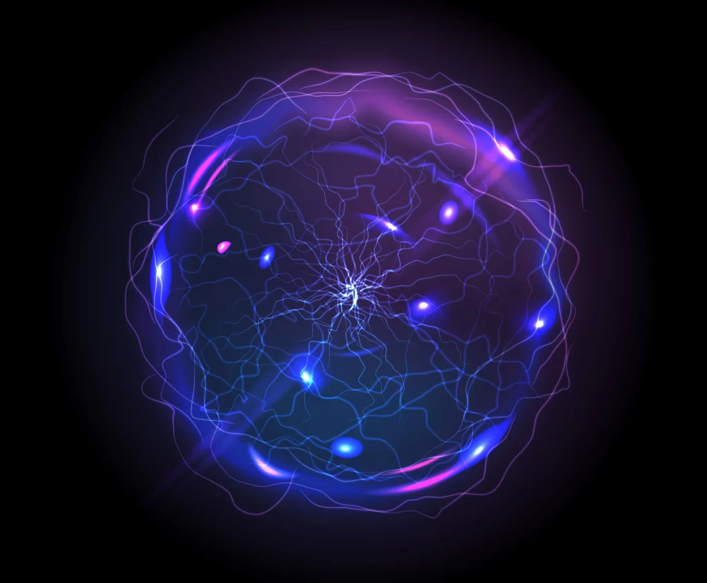 تحميل تطبيق AI Picasso: AI Art Generator مهكر للاندرويد والايفون 2026 برابط مباشر