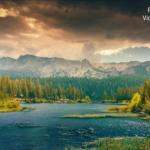 تحميل تطبيق Framelapse