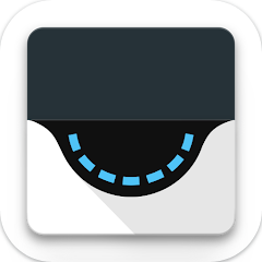 تحميل تطبيق Battery Meter Overlay اخر اصدار 2024 للاندرويد مجانا