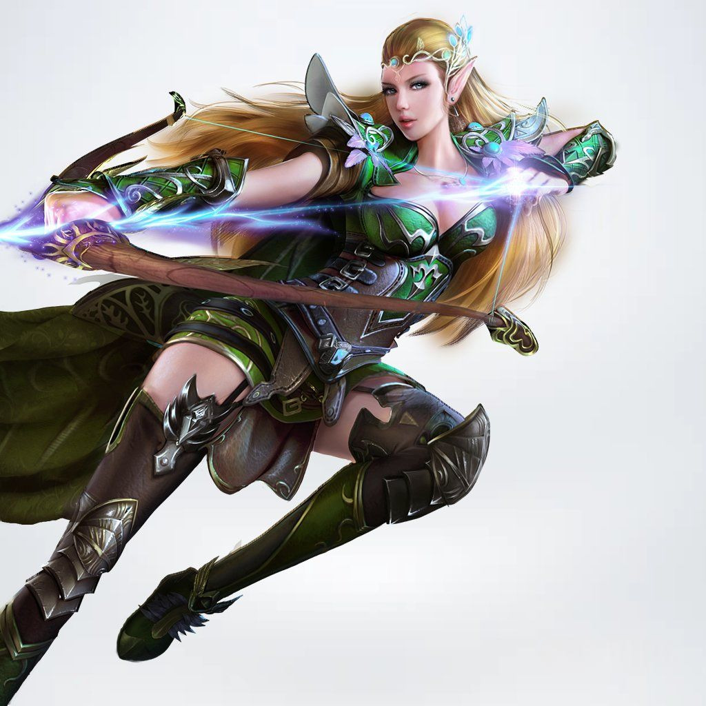 تحميل لعبة Bladerite مهكرة للاندرويد والايفون 2026 من ميديا فاير