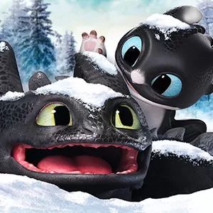 تحميل لعبة School of Dragons مهكرة للاندرويد والايفون 2026 من ميديا فاير