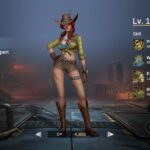 Last Fortress Underground