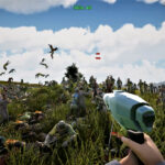 Epic Battle Simulator 2