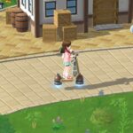 Harvest Home Sweet Home