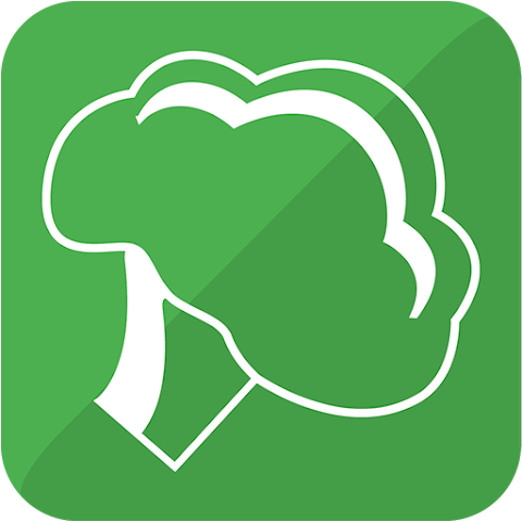 تحميل تطبيق Healthy Recipes مهكر للاندرويد والايفون 2026 من ميديا فاير