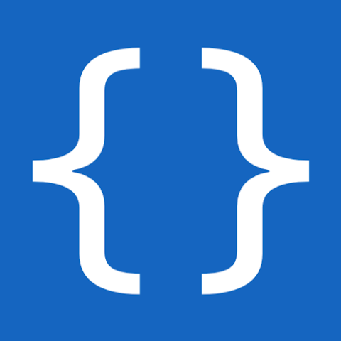 تحميل تطبيق Code Studio مهكر للاندرويد والايفون 2026 من ميديا فاير