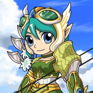 تحميل لعبة Lapis Knights : Idle RPG مهكرة للاندرويد والايفون 2026 برابط مباشر