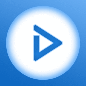 تحميل تطبيق AMPlayer مهكر للاندرويد والايفون 2026 من ميديا فاير