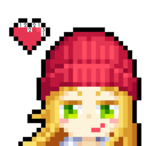 تحميل تطبيق Pixel Art مهكر مدفوع للاندرويد والايفون 2026 برابط مباشر