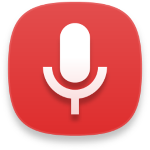 تحميل تطبيق مسجل الصوت My Recorder مهكر للاندرويد والايفون 2026 برابط مباشر