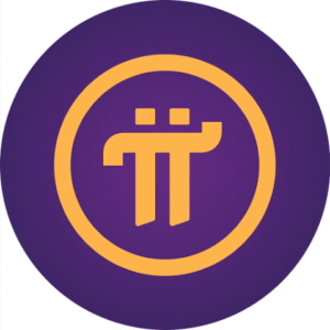 تحميل تطبيق Pi Network مهكر للاندرويد والايفون 2026 من ميديا فاير