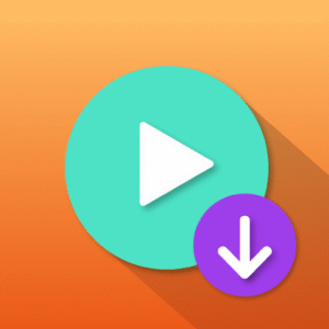 تحميل تطبيق Lj Video Downloader مهكر بدون اعلانات للاندرويد والايفون 2026 برابط مباشر
